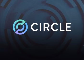 Circle USDC Wallet Freeze