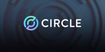Circle USDC Wallet Freeze
