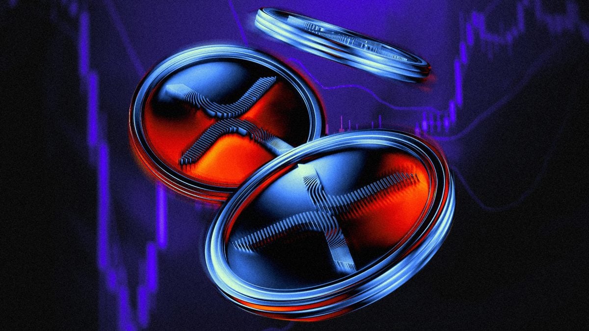 XRP Bridge Currency Failure