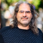 XRP may be undervalued, says Ripple CTO—here's the debate