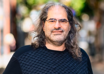 XRP may be undervalued, says Ripple CTO—here's the debate