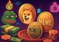What makes meme coins so dangerous: pump-and-dump schemes, rug pulls, and why hype isn’t a business plan