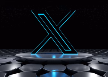 Crypto Twitter discourse