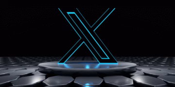 Crypto Twitter discourse