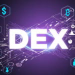 Dex Trading Activity