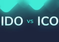 DEX token offerings: why crypto projects are ditching ICOs for IDOs