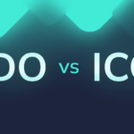 DEX token offerings: why crypto projects are ditching ICOs for IDOs