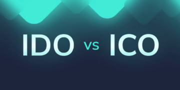 DEX token offerings: why crypto projects are ditching ICOs for IDOs