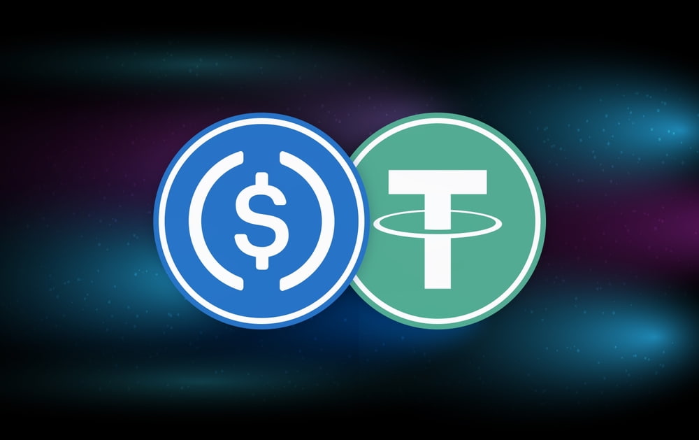 FATF stablecoin regulation
