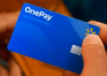 Walmart-backed OnePay adds a dozen cryptocurrencies to challenge Coinbase's dominance