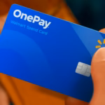 Walmart-backed OnePay adds a dozen cryptocurrencies to challenge Coinbase's dominance