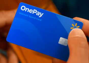 Walmart-backed OnePay adds a dozen cryptocurrencies to challenge Coinbase's dominance