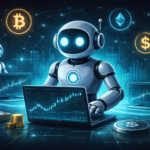 AI Agent Economy