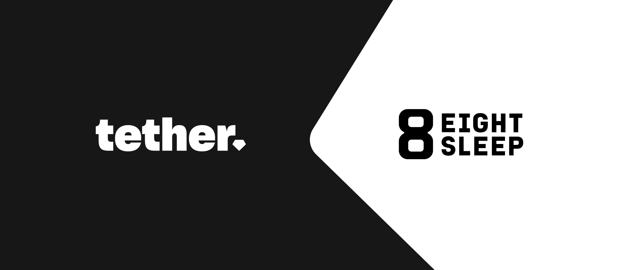 Eight Sleep AI health platform