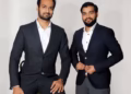 CoinDCX founders arrested in India over ₹71.6 lakh fraud complaint; exchange denies involvement