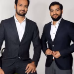 CoinDCX founders arrested in India over ₹71.6 lakh fraud complaint; exchange denies involvement