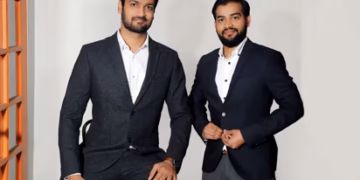 CoinDCX founders arrested in India over ₹71.6 lakh fraud complaint; exchange denies involvement