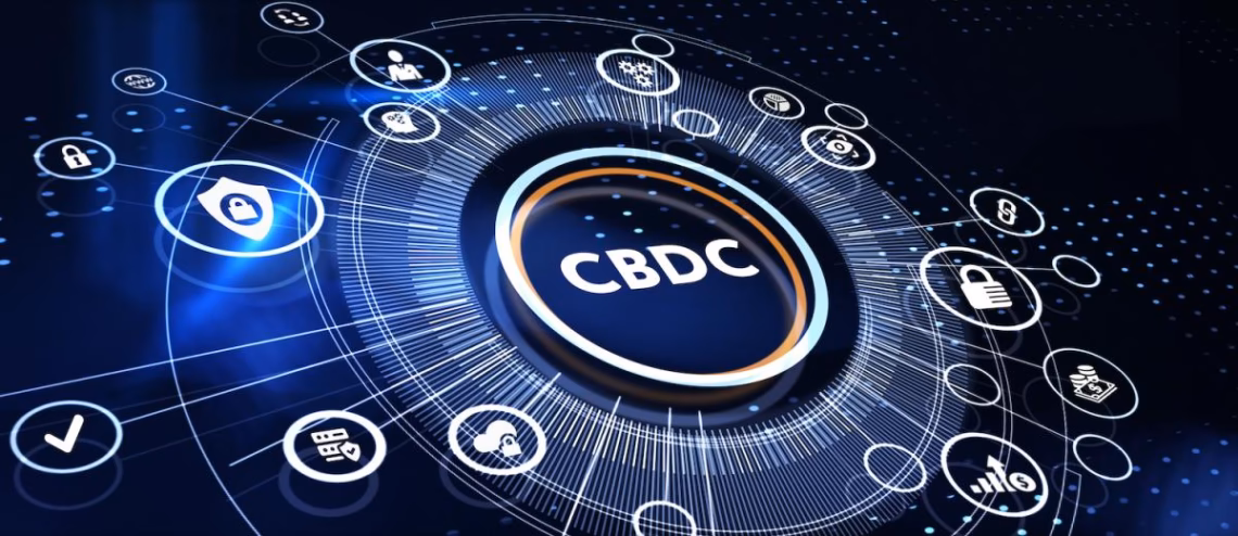 He stepped out in the morning thinking it was just a quick meeting. One thing led to another a stop here, a conversation there, then a last-minute link up later in the evening. No time to go home. No outfit change. But somehow, he still looked amazing the entire day. That’s when you know it’s not just what you’re wearing… it’s how well it works wherever the day takes you. From work to linking up, this outfit works. Luxe Knitted Sweat Shirt Price : ₦45,000 Size : L - 3XL Combat Trouser Price : ₦53,000 Size : 30 - 40 Nick Canvas Price: ₦52,000 Size : 40 - 46 Total Outfit Cost: ₦150,000 Send “Dependable 16” via DM or WhatsApp to place your order #PresenceWithoutNoise #MenswearNigeria #AbujaFashion #SmartCasual #MensFashion