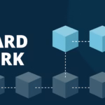 Hard Forks explained: why blockchain communities split when they disagree on rules