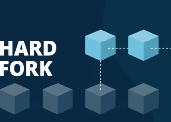 Hard Forks explained: why blockchain communities split when they disagree on rules