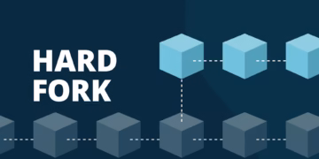 Hard Forks explained: why blockchain communities split when they disagree on rules