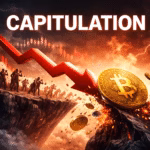 Capitulation