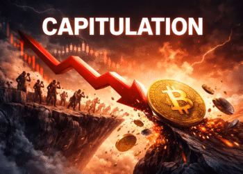 Capitulation