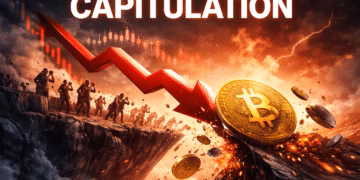 Capitulation