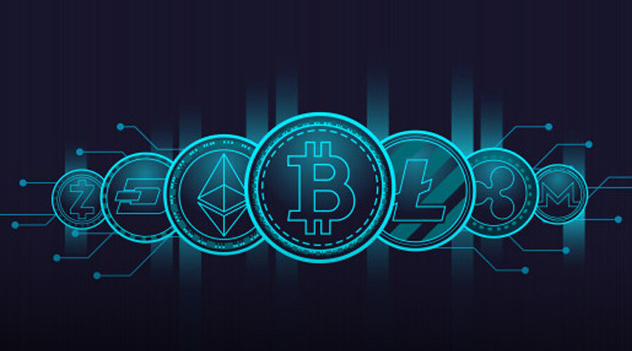 Centralized Exchanges