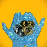 70% of Bitcoin unmoved in 6 months: what ‘diamond hands’ mean for crypto stability