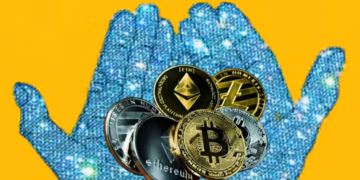 70% of Bitcoin unmoved in 6 months: what ‘diamond hands’ mean for crypto stability