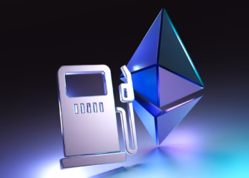 Why blockchain gas fees spike (and how to avoid paying them)