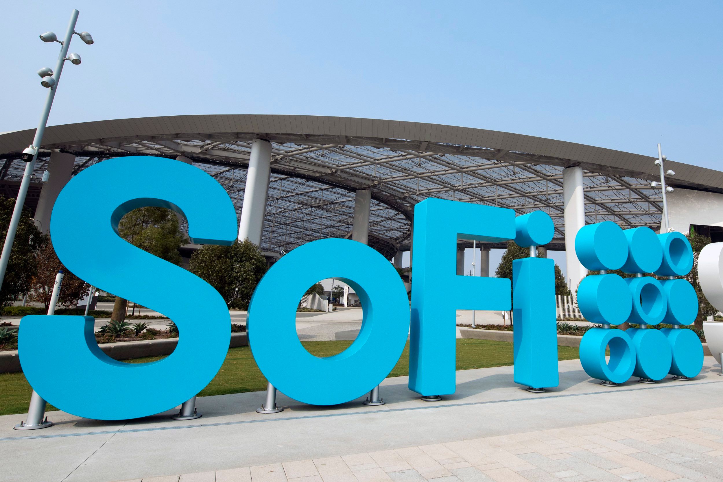 Sofiusd stablecoin settlement