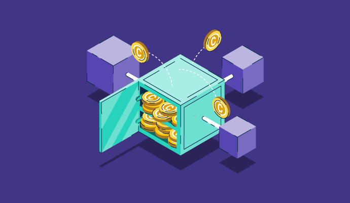 How Proof of Stake works: A beginner's guide to blockchain validation