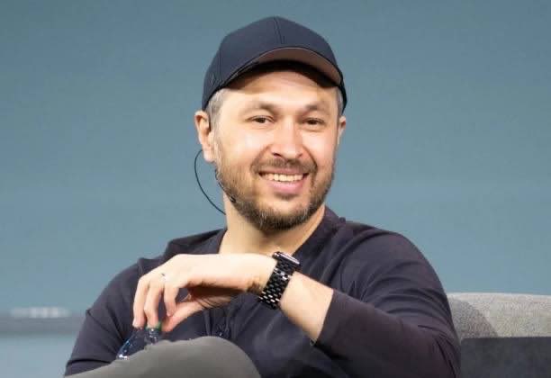 Solana decentralization debate heats up as co-founder challenges Ethereum