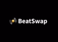BeatSwap expansion