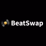 BeatSwap expansion