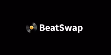 BeatSwap expansion