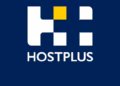 Hostplus considers crypto allocation for Australian retirement members