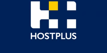 Hostplus considers crypto allocation for Australian retirement members