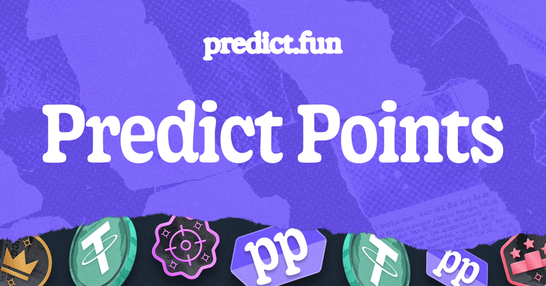 Predict.fun Probable acquisition