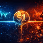 What is a depeg? Why stablecoins lose their peg (and why it matters)