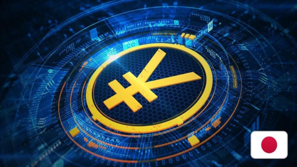 Sony Bank JPYC Partnership