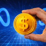 Agentic Machine Payments