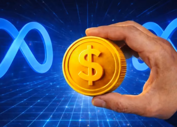 Agentic Machine Payments