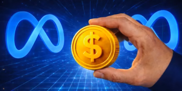 Agentic Machine Payments