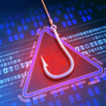 OpenClaw phishing attack