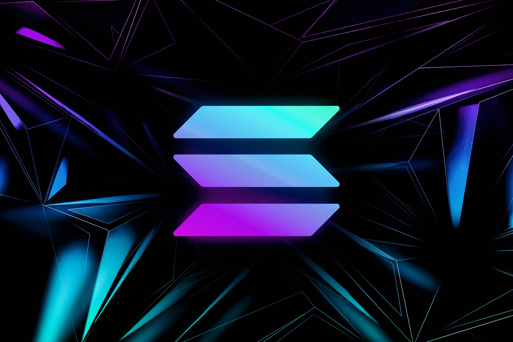 Stablecoin transaction