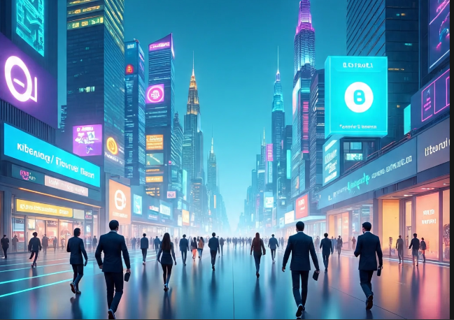 Nuclear Detonation Betting