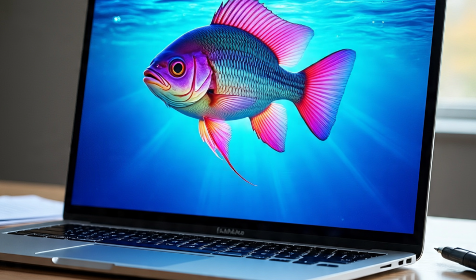 Tycoon 2FA phishing network